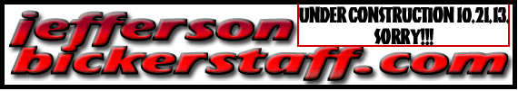 jeffersonbickerstaff.com